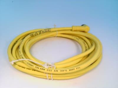 BALLUFF C21-BE-300-TY-150F