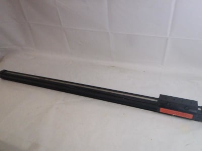 TOL O MATIC BC210NPSK30.625