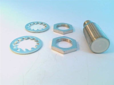 EFECTOR IGB3008BBPKG/M/US-104-DPS-IGC206