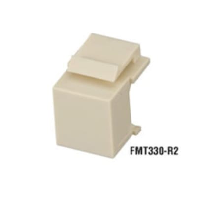 BLACK BOX CORP FMT330-R2