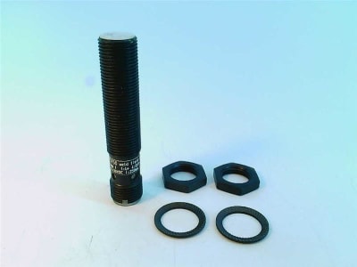 EFECTOR IFK3002UBPKG/SC/US-104-DPS-IF5750
