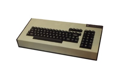 DATAMEDIA 70DVK9035