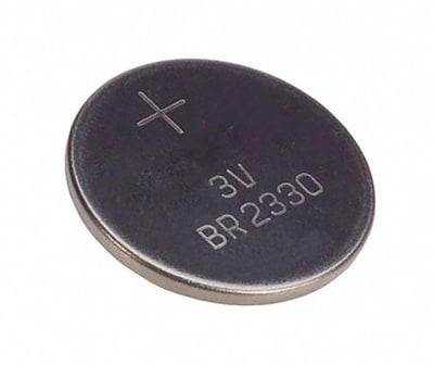 SCHNEIDER ELECTRIC TSXBATM02