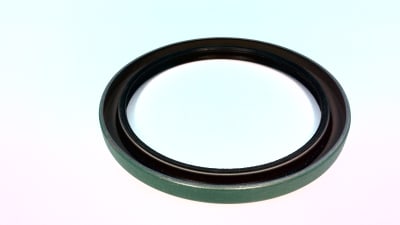 SKF 38647