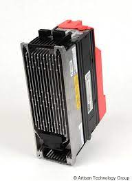 SEW EURODRIVE 18251129