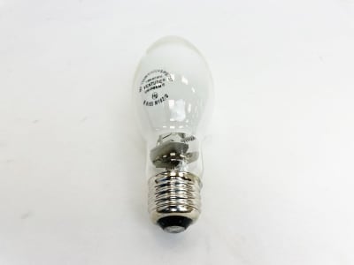 VENTURE LIGHTING INTERNATIONAL MP-150W/C/U/UVS/PS/737