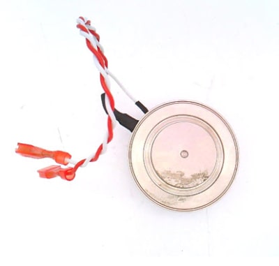 ASEA BROWN BOVERI 41040379AZ