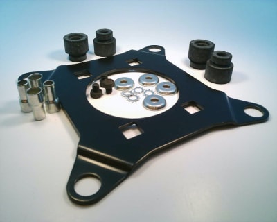 COPELAND 522-0043-10