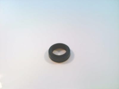 TPC MECHATRONICS CO PDU-12LZ