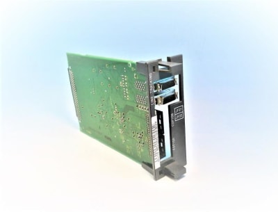 FANUC A20B-8101-0420