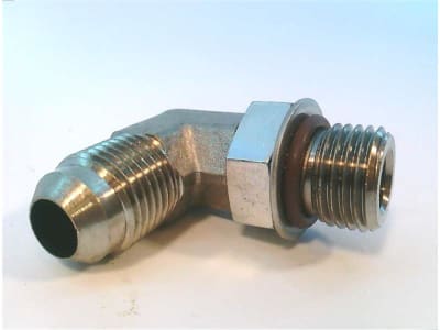 NORDSON 274180