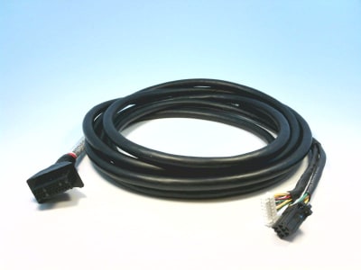 IAI CB-PCS-MPA030