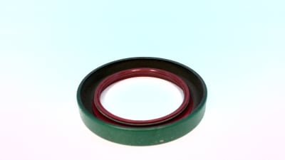 SKF 17399