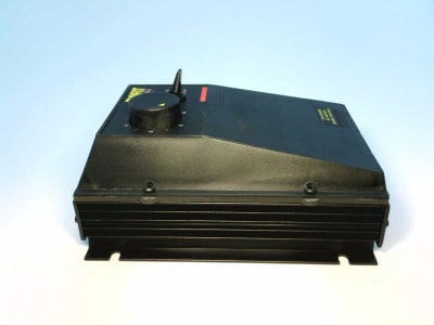 DART CONTROLS 250