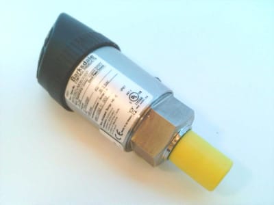 BARKSDALE BPS35GVM0600BP