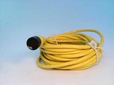 BALLUFF BCC01YW