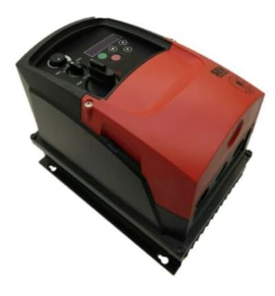 SEW EURODRIVE MCLTEB00085A3140
