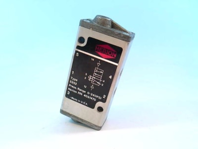 NORGREN 4031470