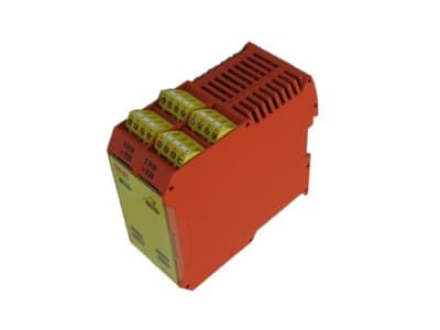 SEW EURODRIVE 18222382