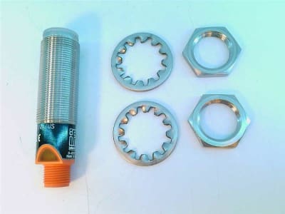 EFECTOR OGS-OOKG/V4A/US-100-OG5095