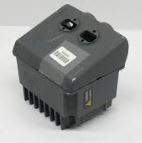 SIEMENS 6SE6401-1EM00-0AA0