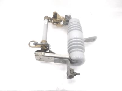 EATON CORPORATION L4B1P1A