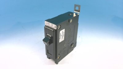 WESTINGHOUSE BA130