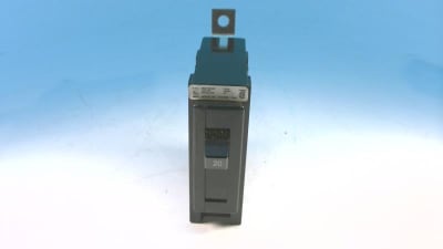 WESTINGHOUSE BA130
