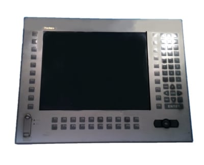 SCHNEIDER ELECTRIC APL3700-KA-CM18-4P-1G-XM60-M