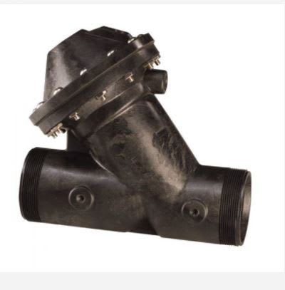 AQUAMATIC K524X20014000