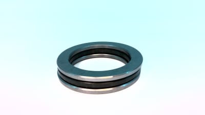 SCHAEFFLER GROUP EW214