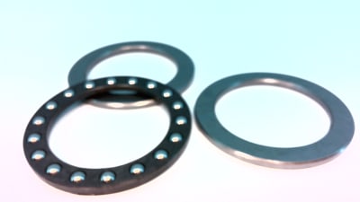 SCHAEFFLER GROUP EW214