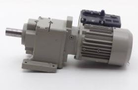 SIEMENS 2KG2131-0ZG36-4AA1-Z