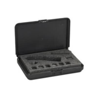 BLACK BOX CORP FT095