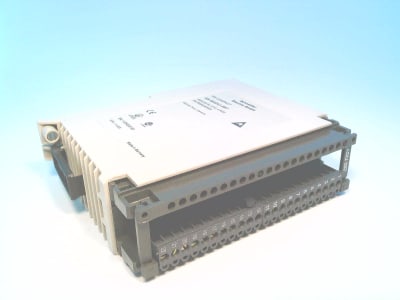 SCHNEIDER ELECTRIC AS-BADU-257