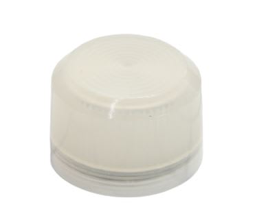 EATON CORPORATION 28-1010