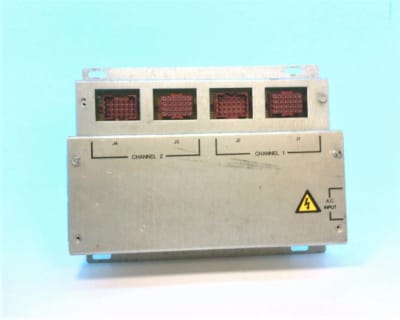 MILACRON 3-424-2092A