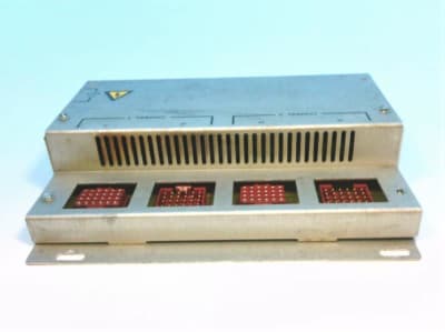 MILACRON 3-424-2092A