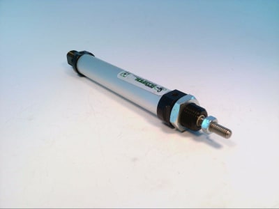 PNEUMAX 1260.16.75.M