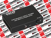 BLACK BOX CORP AC1223A