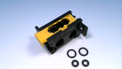 BOSCH R432008412