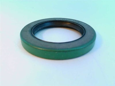 SKF 16091