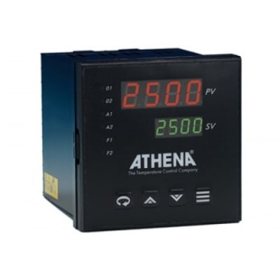 ATHENA 25C-B-S-0-0-0-0-00-0-00