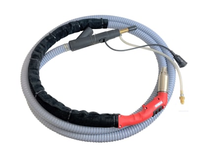 AMERICAN WELDQUIP 347SM15M