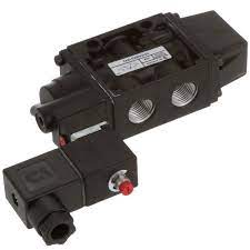 NORGREN 04-211V-00-4PF040417