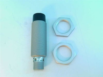 BALLUFF BES02KH