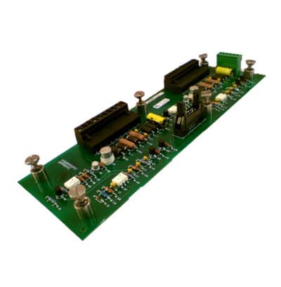 ALLEN BRADLEY 3400-TBD