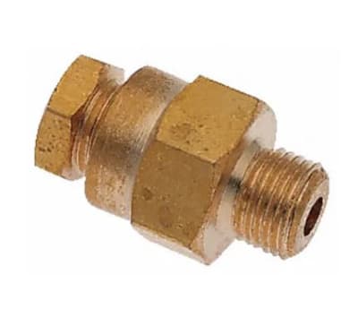 NORGREN 36055431