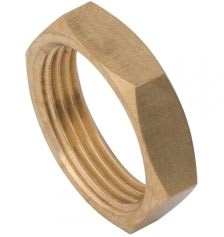 NORGREN 36052003