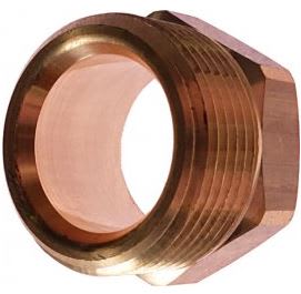 NORGREN 36050004